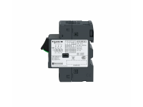 Автоматический выключатель Schneider Electric GV2ME16C