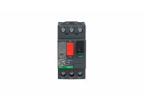 Автоматический выключатель Schneider Electric GV2ME07C