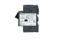 Автоматический выключатель Schneider Electric GV2ME07C