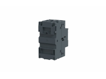 Автоматический выключатель Schneider Electric GV2ME07C