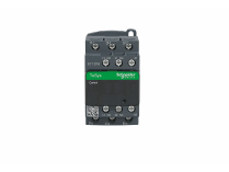 Миниконтактор Schneider Electric LC1D18M7C