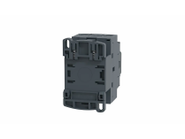 Миниконтактор Schneider Electric LC1D18M7C