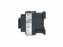Миниконтактор Schneider Electric LC1D18M7C