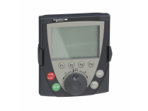 Графический терминал Schneider Electric VW3A1101