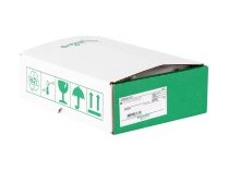 Графический терминал Schneider Electric VW3A1101