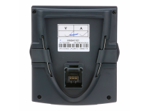 Графический терминал Schneider Electric VW3A1101