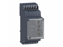 Реле контроля уровня Schneider Electric RM35LM33MW