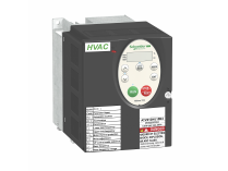 Преобразователь частоты Schneider Electric ATV212HU15N4