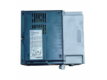 Преобразователь частоты Schneider Electric ATV212HU15N4
