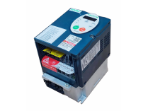 Преобразователь частоты Schneider Electric ATV212HU15N4