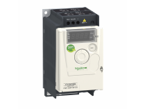 Преобразователь частоты Schneider Electric ATV12H037M2