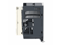 Преобразователь частоты Schneider Electric ATV12H037M2