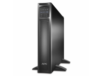 Источник бесперебойного питания Schneider Electric SMX3000RMHV2U