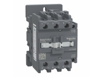 Миниконтактор Schneider Electric LC1E40M5