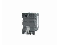 Миниконтактор Schneider Electric LC1E40M5