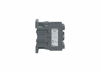 Миниконтактор Schneider Electric LC1E40M5