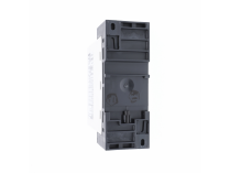 Устройство плавного пуска Schneider Electric ATS01N212QN