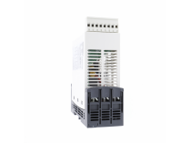 Устройство плавного пуска Schneider Electric ATS01N212QN