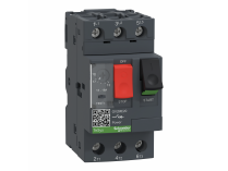 Автоматический выключатель Schneider Electric GV2ME20