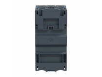 Автоматический выключатель Schneider Electric GV2ME20