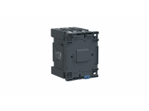 Миниконтактор Schneider Electric LC1D150M7