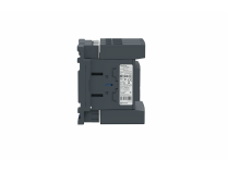 Миниконтактор Schneider Electric LC1D150M7