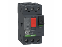 Автоматический выключатель Schneider Electric GV2ME06