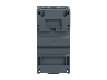 Автоматический выключатель Schneider Electric GV2ME06
