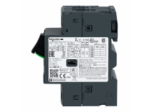 Автоматический выключатель Schneider Electric GV2ME06