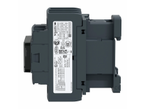 Миниконтактор Schneider Electric LC1D32M7