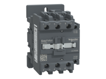 Миниконтактор Schneider Electric LC1E50M5