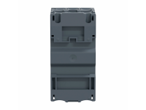 Автоматический выключатель Schneider Electric GV2ME32