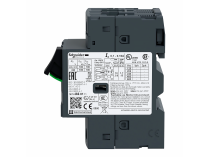 Автоматический выключатель Schneider Electric GV2ME32