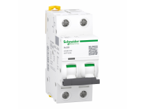 Автоматический выключатель Schneider Electric A9F79206