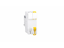 Автоматический выключатель Schneider Electric A9F79206