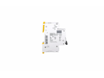 Автоматический выключатель Schneider Electric A9F79206