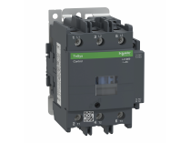 Миниконтактор Schneider Electric LC1D80M7