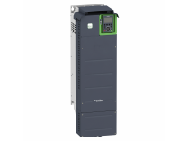 Преобразователь частоты Schneider Electric ATV930D75N4.