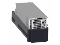 Преобразователь частоты Schneider Electric ATV930D75N4.