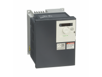Преобразователь частоты Schneider Electric ATV312HU40N4