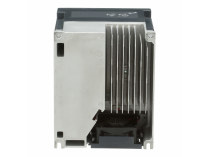 Преобразователь частоты Schneider Electric ATV312HU40N4
