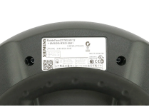 Переносная панель оператора Siemens Mobile Panel 277 IWLAN V2, арт: 6AV6645-0DE01-0AX1