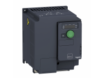 Преобразователь частоты Schneider Electric ATV320U40N4C