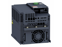Преобразователь частоты Schneider Electric ATV320U40N4C