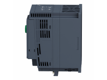 Преобразователь частоты Schneider Electric ATV320U40N4C