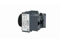 Блок дополнительных контактов с выдержкой времени Schneider Electric LADT2
