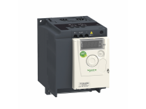Преобразователь частоты Schneider Electric ATV12HU15M2