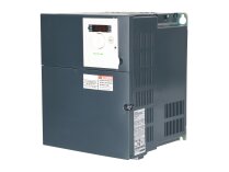 Преобразователь частоты Schneider Electric ATV312HU75N4