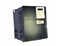 Преобразователь Schneider Electric ATV312HU75N4