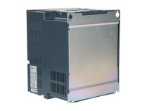 Преобразователь Schneider Electric ATV312HU75N4